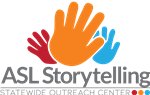 ASL Storytelling 